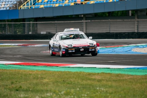 pdc-trackday-3593.jpg